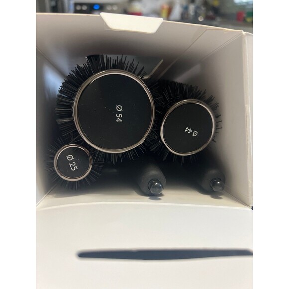 Izutech 5 piece brush set - Picture 3 of 4